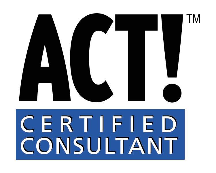 act_logo.jpg